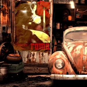 ray titto e los fabulosos calabares na vitrola mp3 music audio album download 300x300 1