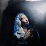 RAYA DIZE – TIKTOK (Healing Takes Time)