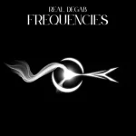 Real Degab – Perfume Ft. L€N4VI
