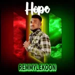 Remmylekoon – HOPE