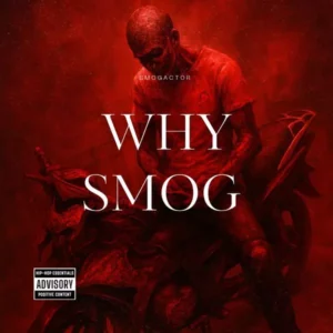 smogactor why smog mp3 music audio album download 300x300 1