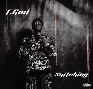 t god snitching mp3 music audio album download 300x287 1