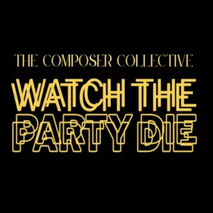 the composer collective god bless us mp3 music audio album download 300x300 1
