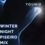 YouMix – Winter Night Piseiro Mix (Instrumental)
