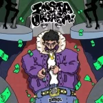 Zaphel – VE A BAILAR