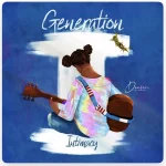 Dunsin Oyekan – Jesu (Live) Ft. Grace Lubega