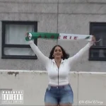 EFootball 2026 Sound: No Bad Energy by Miraa May