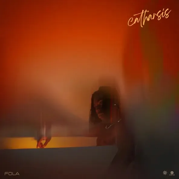 Music Alert: FOLA Links With Young Jonn for Fresh Banger ‘Disco’